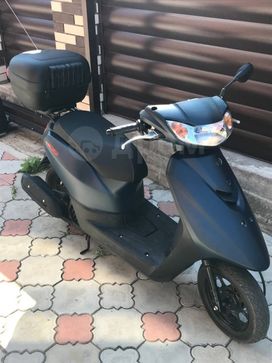  Yamaha Jog 2023 , 236000 , 