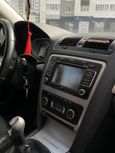  Skoda Octavia 2012 , 720000 , 