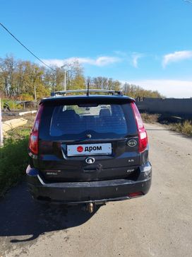 SUV   Great Wall Hover H3 2012 , 550000 , --