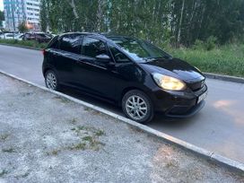  Honda Fit 2020 , 1280000 , 
