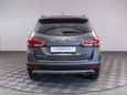 SUV   Haval H6 2019 , 1149000 , 