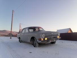   24  1981 , 200000 , 