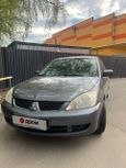  Mitsubishi Lancer 2006 , 600000 , 