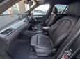 SUV   BMW X1 2016 , 2160000 , -