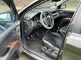 SUV   Kia Sportage 2006 , 830000 , 