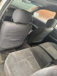  Nissan Avenir 2001 , 125000 , 