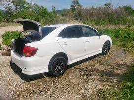  Toyota Allion 2004 , 575000 , 
