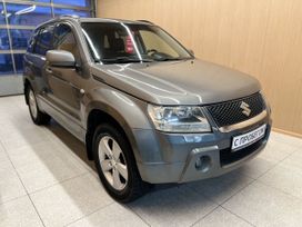 SUV   Suzuki Grand Vitara 2005 , 1010000 , 