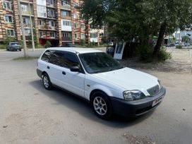  Honda Partner 2001 , 375000 , 
