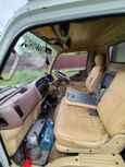  Mitsubishi Canter 1995 , 650000 , 