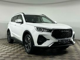SUV   Jetour X70 2024 , 2649000 , 
