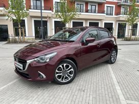  Mazda Demio 2016 , 1200000 , 