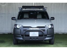  Toyota Probox 2022 , 750000 , 
