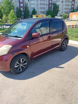  Toyota Passo 2009 , 400000 , 