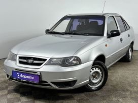  Daewoo Nexia 2012 , 405000 , 