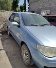  Fiat Albea 2007 , 130000 , 