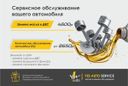 SUV   Renault Arkana 2019 , 1535000 , 