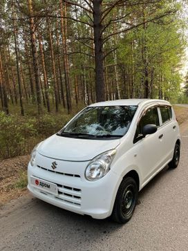  Suzuki Alto Lapin 2010 , 350000 , 