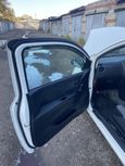  3  Daihatsu Mira 2016 , 440000 , 