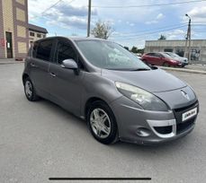  Renault Scenic 2011 , 625000 , 