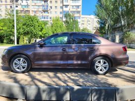  Volkswagen Jetta 2016 , 1200000 , 