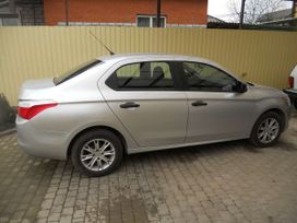  Citroen C-Elysee 2013 , 650000 , 