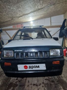  3   1111  2003 , 105000 , 