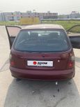  Toyota Starlet 1998 , 200000 , 