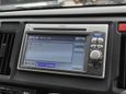  Honda N-WGN 2014 , 845000 , 