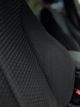  BMW 1-Series 2016 , 1480000 , 