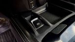 SUV   Nissan X-Trail 2015 , 1485000 , 