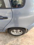    2006 , 255000 , 
