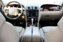  Bentley Flying Spur 2006 , 2600000 , 
