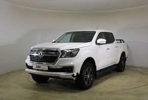  Dongfeng DF6 2023 , 2029000 , 