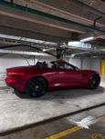   Jaguar F-Type 2013 , 4300000 , 
