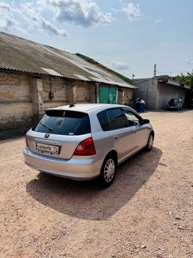  Honda Civic 2000 , 370000 , 