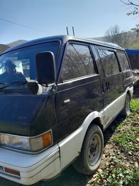  Mazda Bongo 1989 , 250000 , 