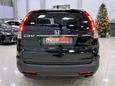 SUV   Honda CR-V 2013 , 1797000 , 