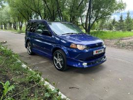  3  Honda HR-V 1998 , 440000 , 