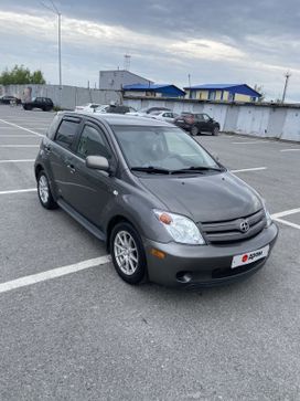  Scion xA 2004 , 700000 , 