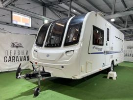  Bailey Bailey 2019 , 2525000 , 