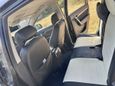 SUV   Chevrolet Captiva 2007 , 795000 , 
