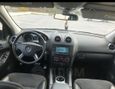 SUV   Mercedes-Benz M-Class 2005 , 1300000 , 