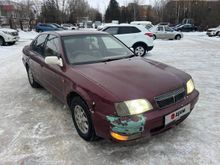   Camry, 1995