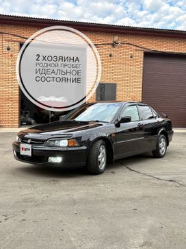  Honda Torneo 1999 , 700000 , 