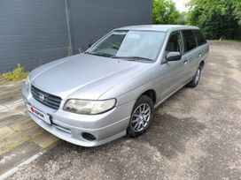  Nissan Expert 1999 , 475000 , -