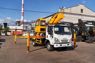  Isuzu Elf 2025 , 5316000 , 