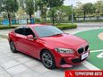 BMW 1-Series 2022 , 1449000 , 