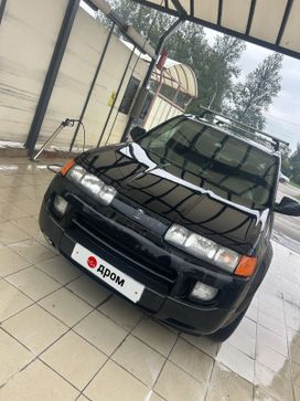 SUV   Saturn Vue 2003 , 440000 , -