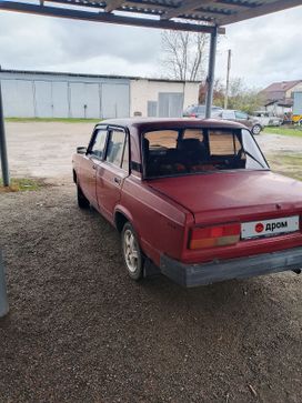   2107 1991 , 120000 , 